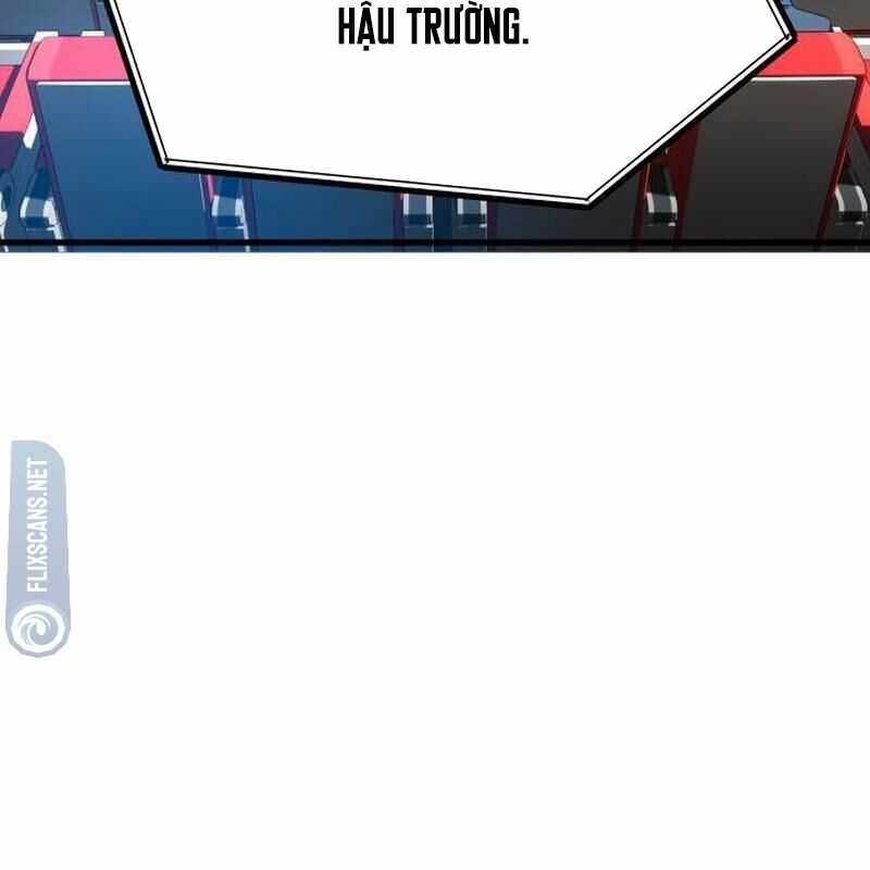 Vinh Quang Vô Tận Chapter 12 trang 84