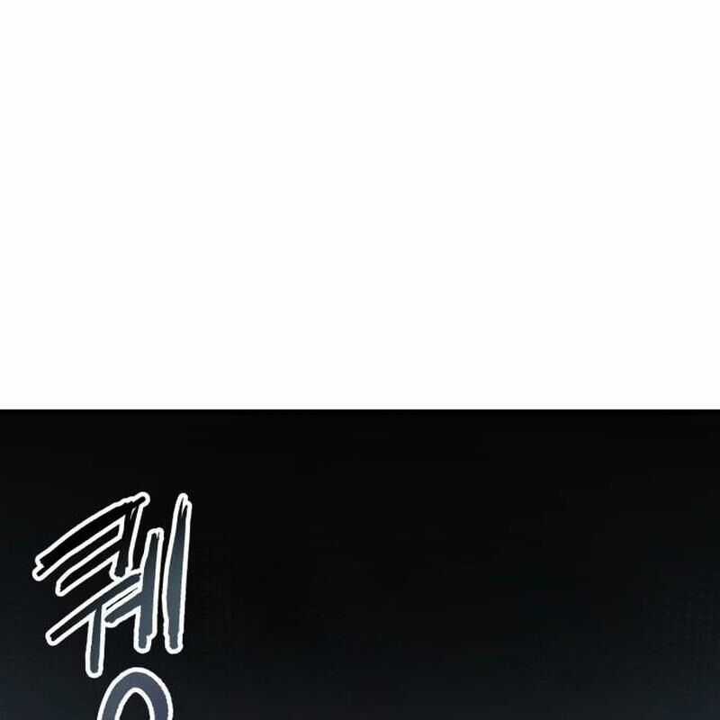 Vinh Quang Vô Tận Chapter 12 trang 85