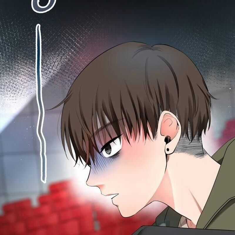 Vinh Quang Vô Tận Chapter 12 trang 86