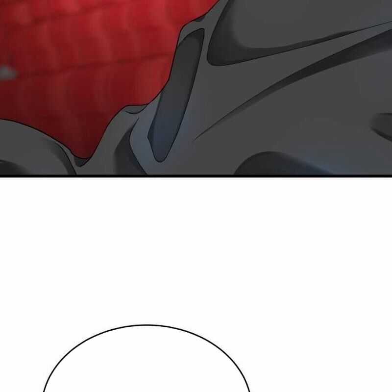 Vinh Quang Vô Tận Chapter 12 trang 87