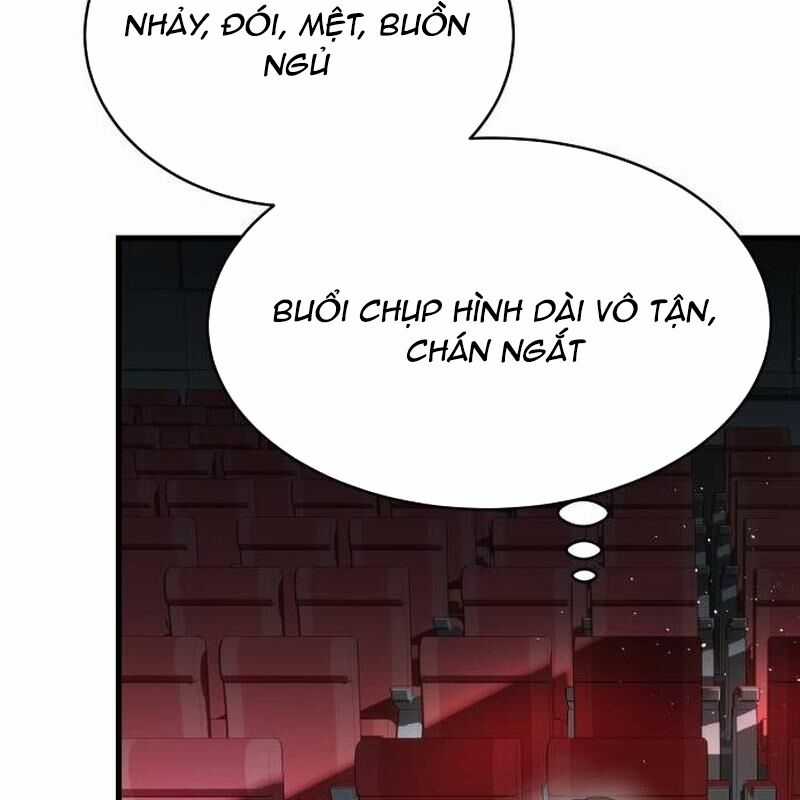 Vinh Quang Vô Tận Chapter 12 trang 88