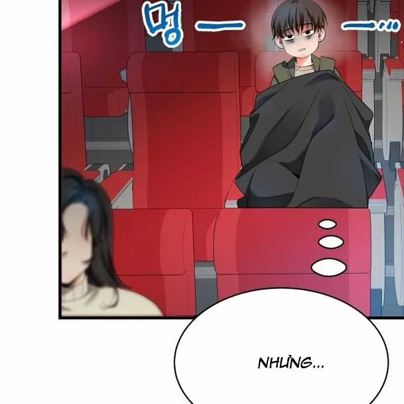 Vinh Quang Vô Tận Chapter 12 trang 89