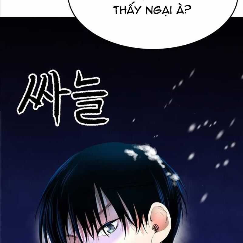 Vinh Quang Vô Tận Chapter 12 trang 9