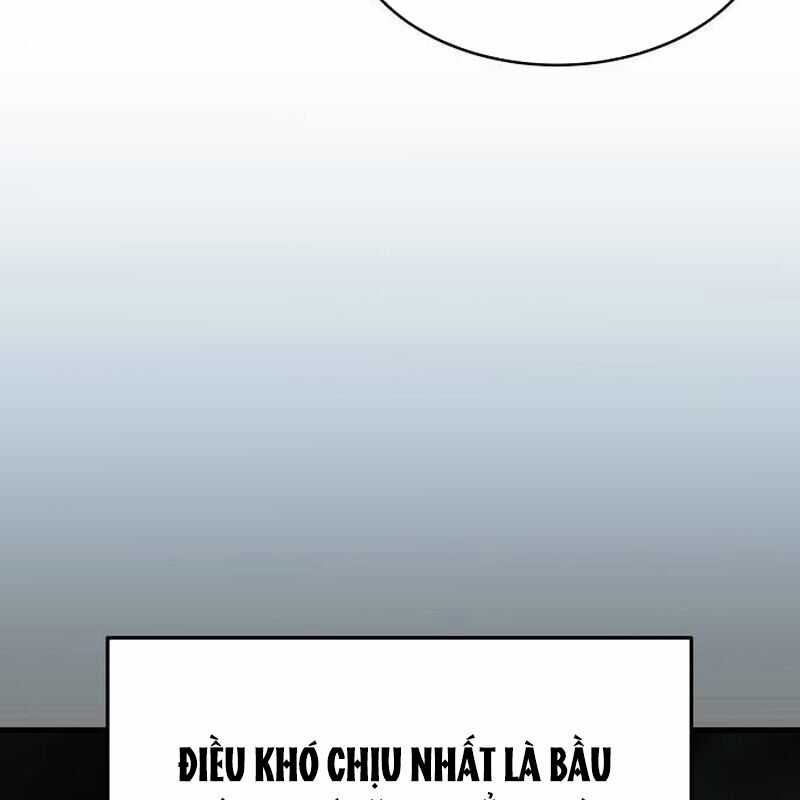 Vinh Quang Vô Tận Chapter 12 trang 90