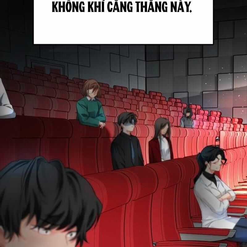 Vinh Quang Vô Tận Chapter 12 trang 91