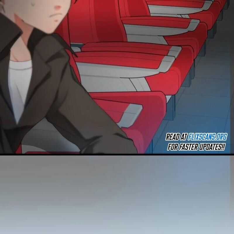 Vinh Quang Vô Tận Chapter 12 trang 92