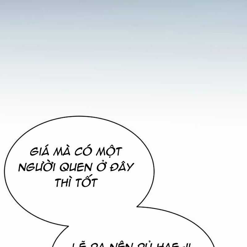 Vinh Quang Vô Tận Chapter 12 trang 93