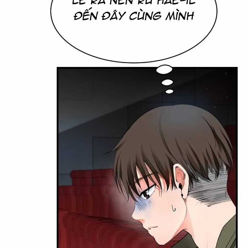 Vinh Quang Vô Tận Chapter 12 trang 94