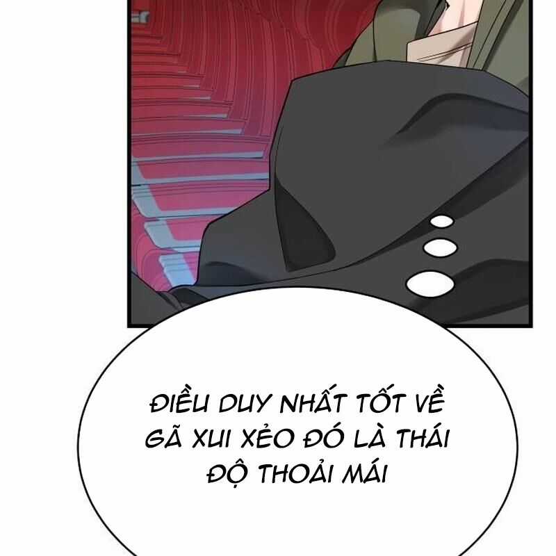 Vinh Quang Vô Tận Chapter 12 trang 95