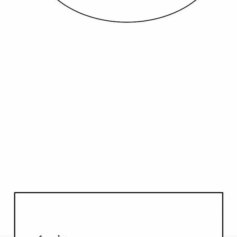 Vinh Quang Vô Tận Chapter 12 trang 96