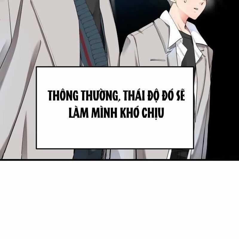Vinh Quang Vô Tận Chapter 12 trang 99