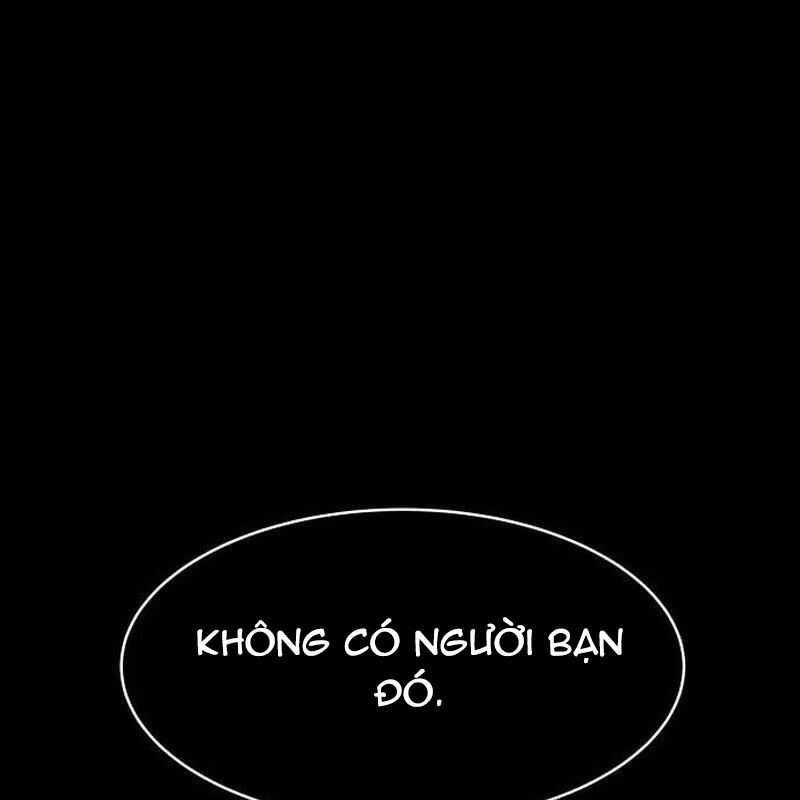 Vinh Quang Vô Tận Chapter 13 trang 10