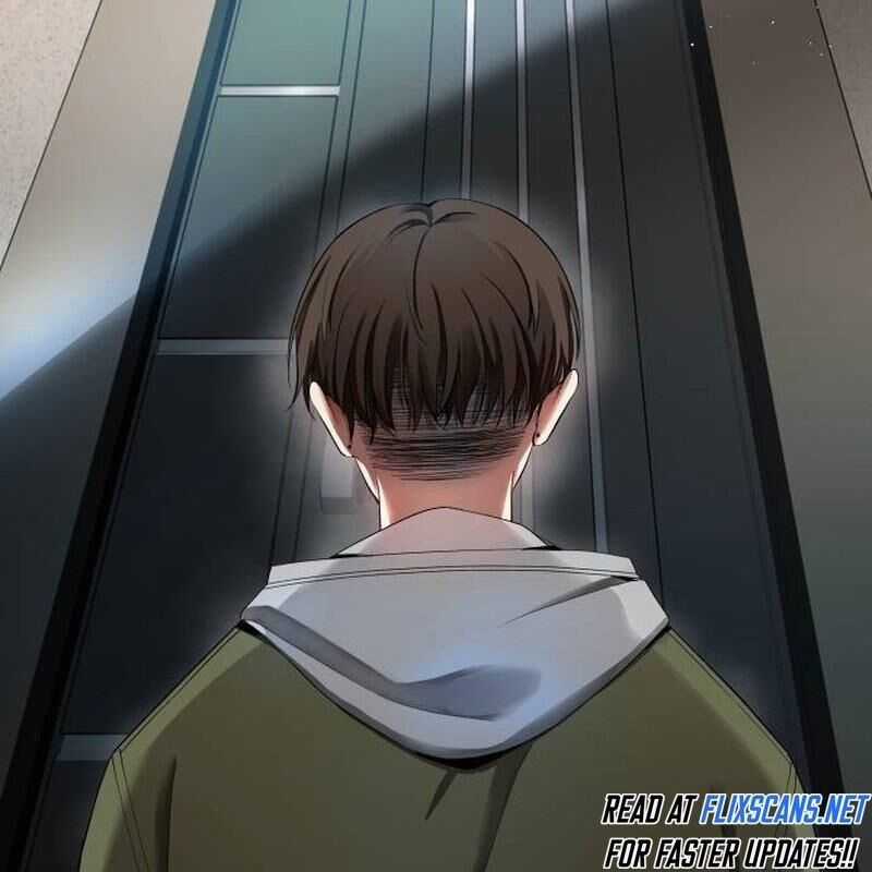 Vinh Quang Vô Tận Chapter 13 trang 100