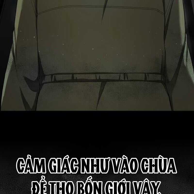 Vinh Quang Vô Tận Chapter 13 trang 101