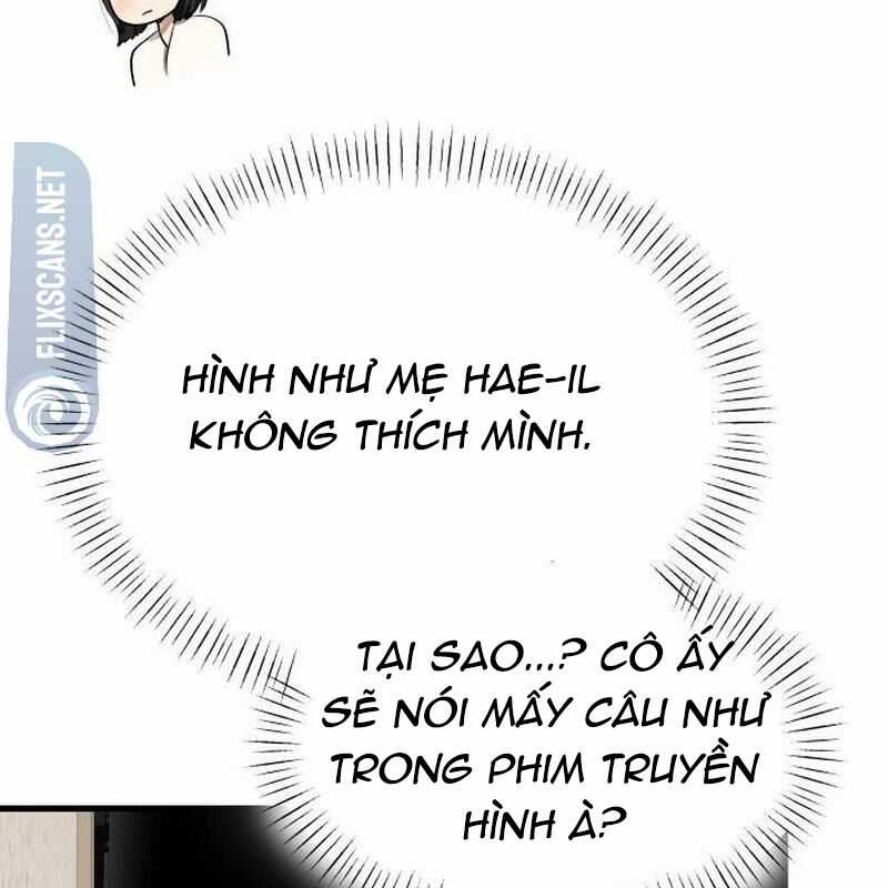 Vinh Quang Vô Tận Chapter 13 trang 104
