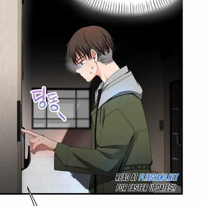 Vinh Quang Vô Tận Chapter 13 trang 105