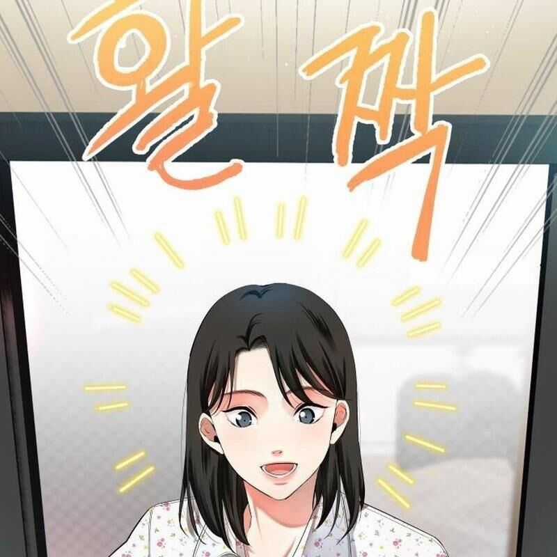 Vinh Quang Vô Tận Chapter 13 trang 107