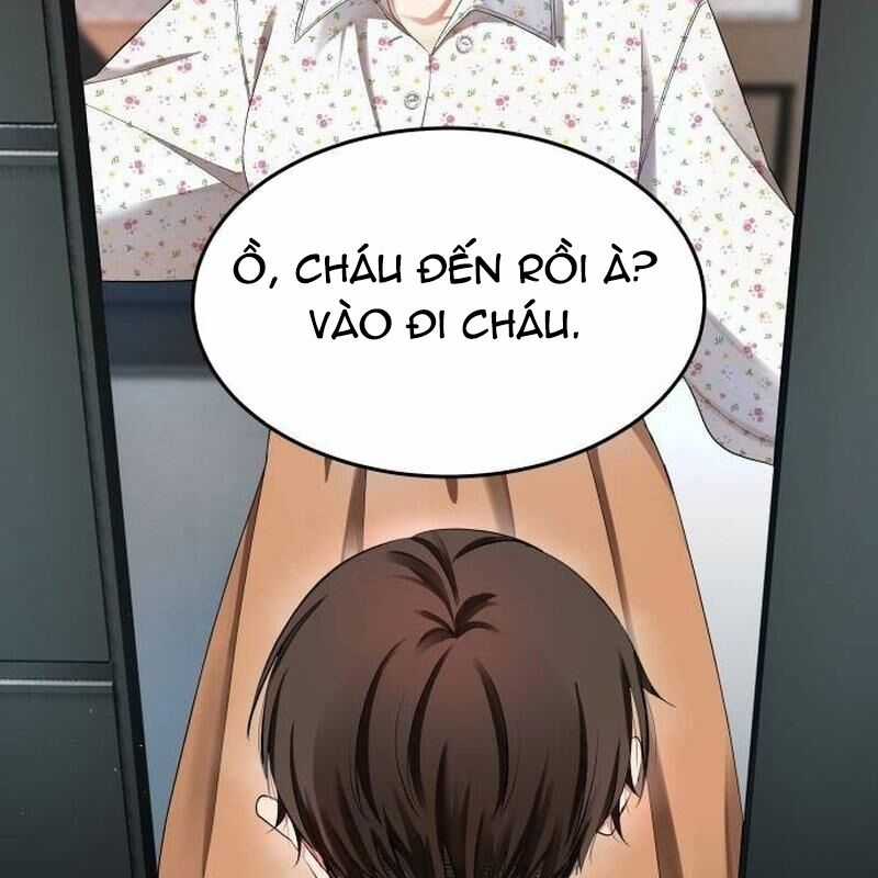 Vinh Quang Vô Tận Chapter 13 trang 108