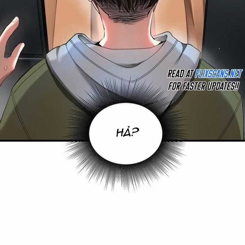 Vinh Quang Vô Tận Chapter 13 trang 109