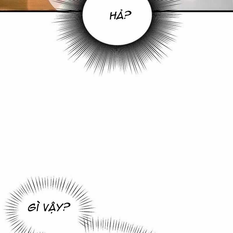 Vinh Quang Vô Tận Chapter 13 trang 112