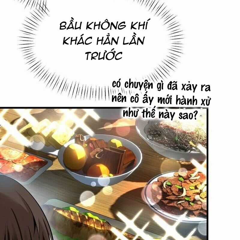 Vinh Quang Vô Tận Chapter 13 trang 113