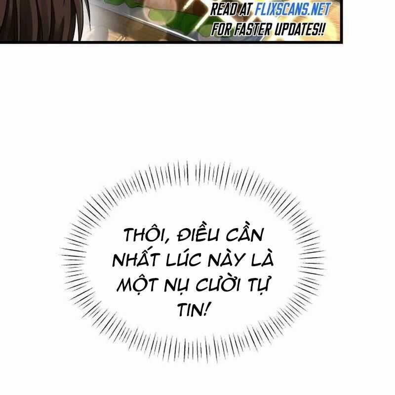 Vinh Quang Vô Tận Chapter 13 trang 114