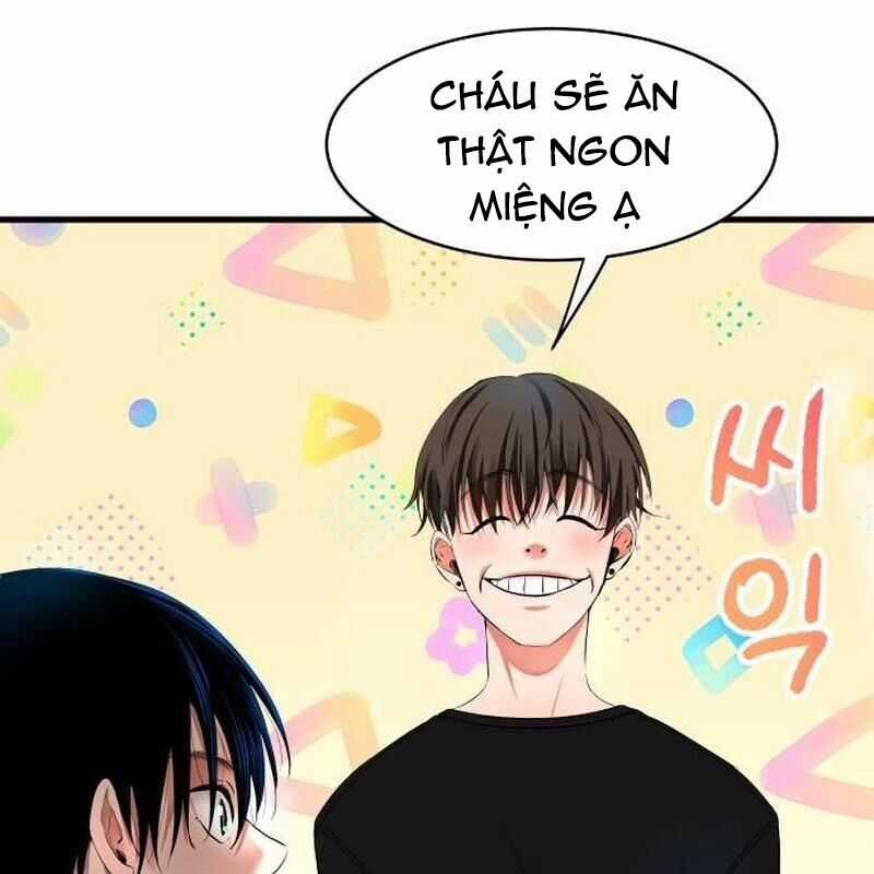 Vinh Quang Vô Tận Chapter 13 trang 115