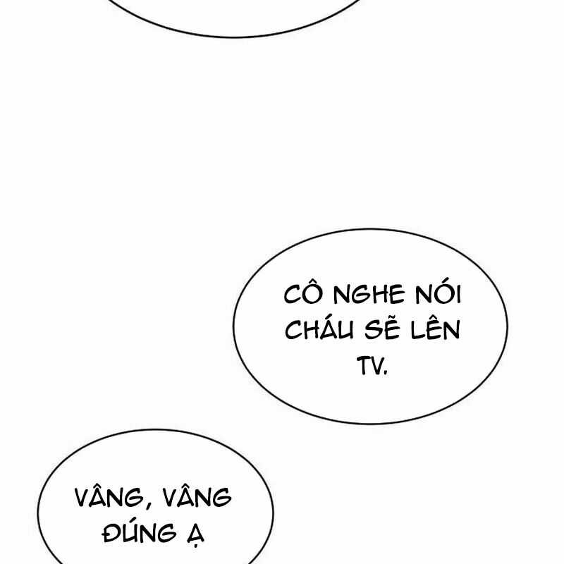 Vinh Quang Vô Tận Chapter 13 trang 117