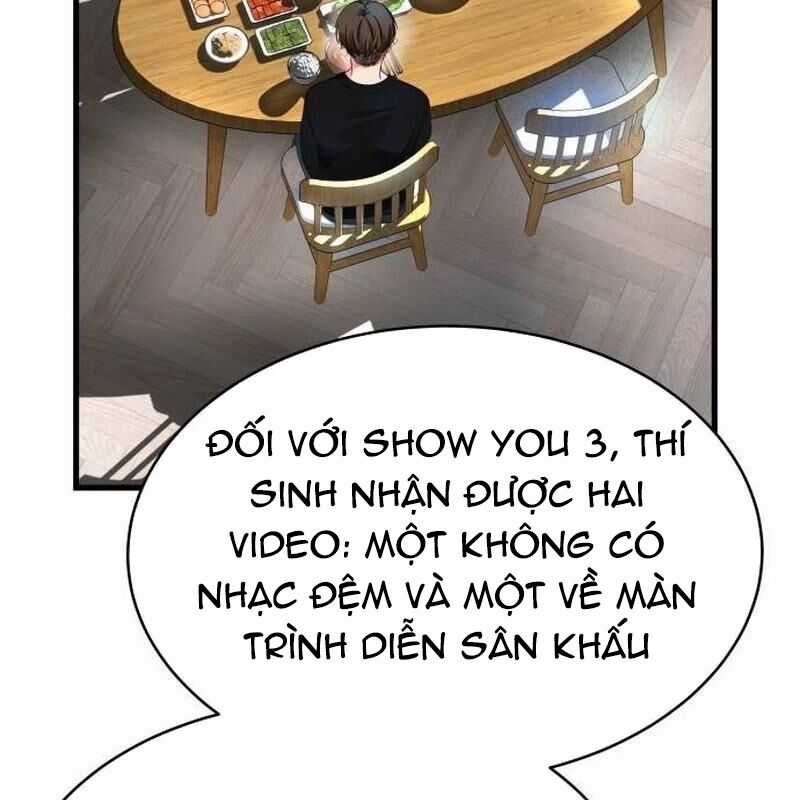 Vinh Quang Vô Tận Chapter 13 trang 119