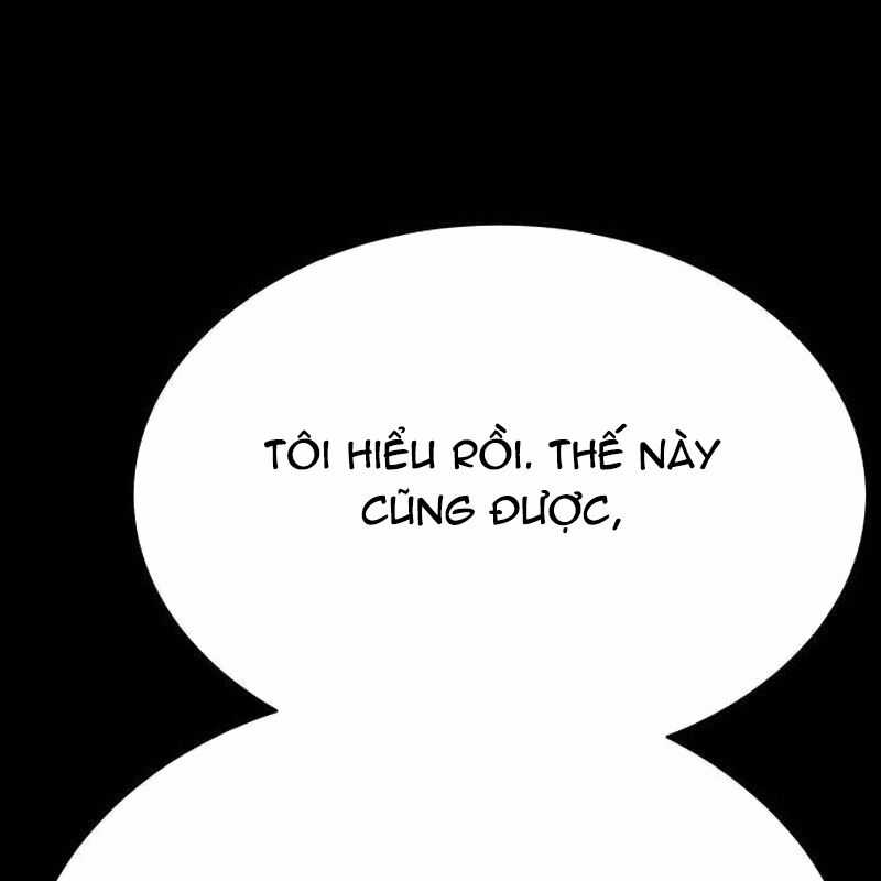 Vinh Quang Vô Tận Chapter 13 trang 12