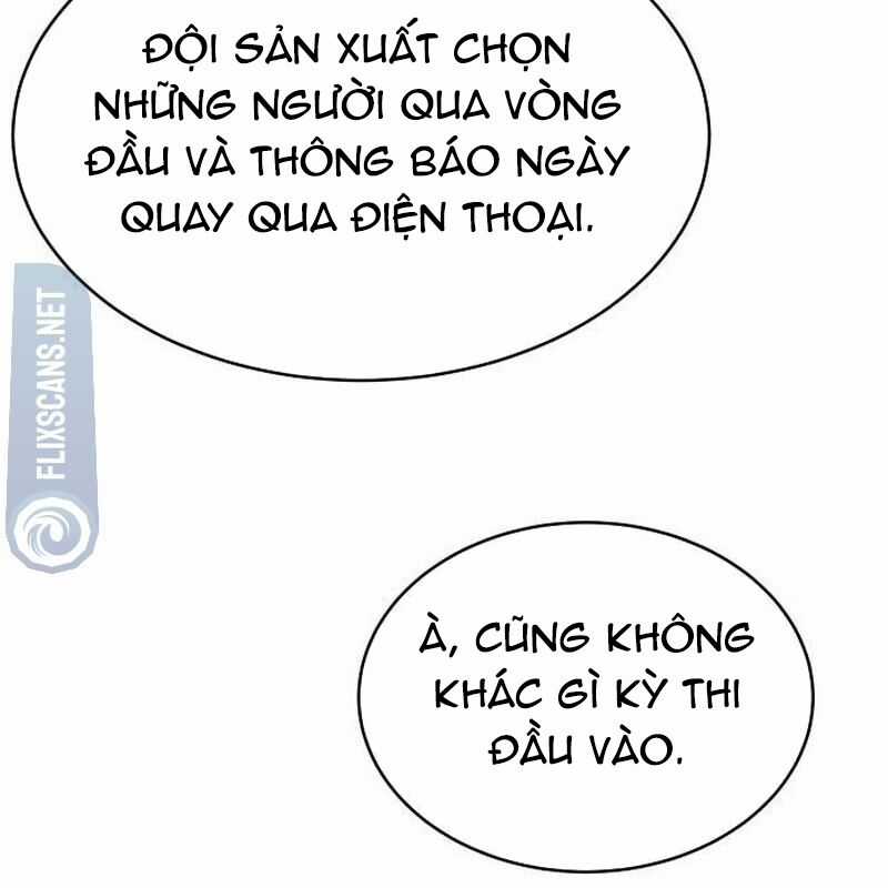 Vinh Quang Vô Tận Chapter 13 trang 120