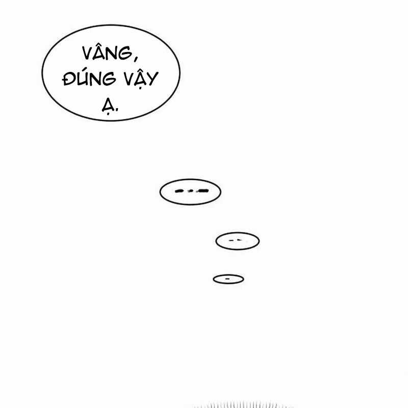 Vinh Quang Vô Tận Chapter 13 trang 121