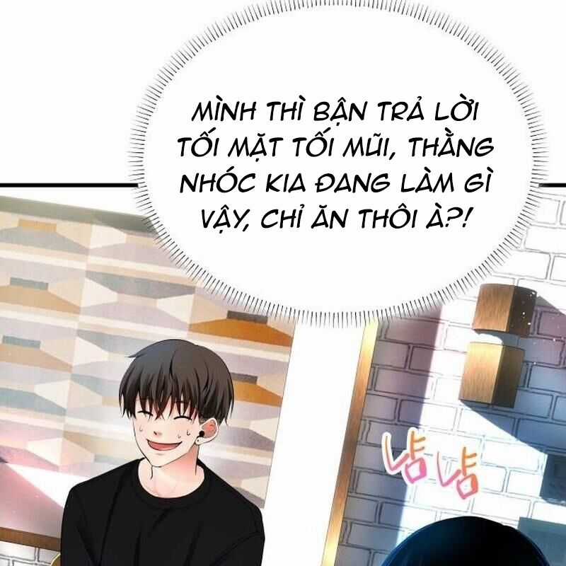 Vinh Quang Vô Tận Chapter 13 trang 122