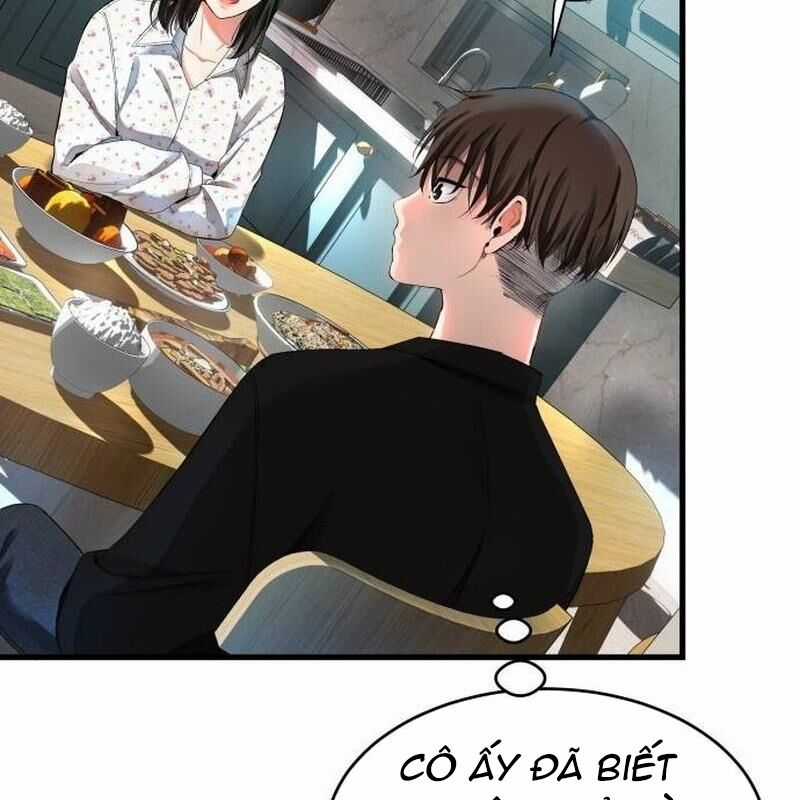 Vinh Quang Vô Tận Chapter 13 trang 125