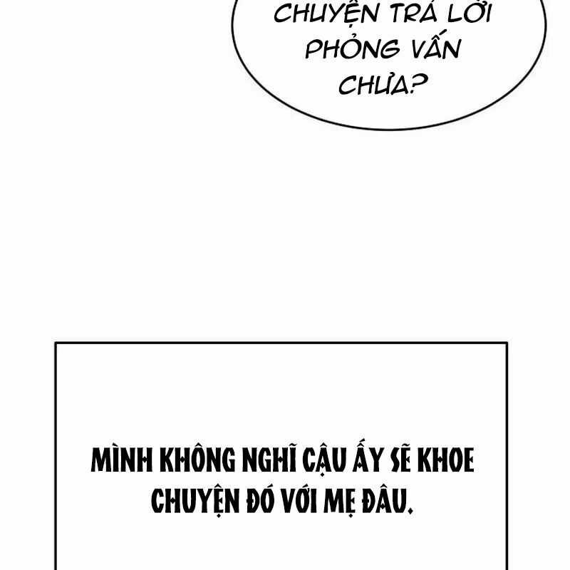 Vinh Quang Vô Tận Chapter 13 trang 126