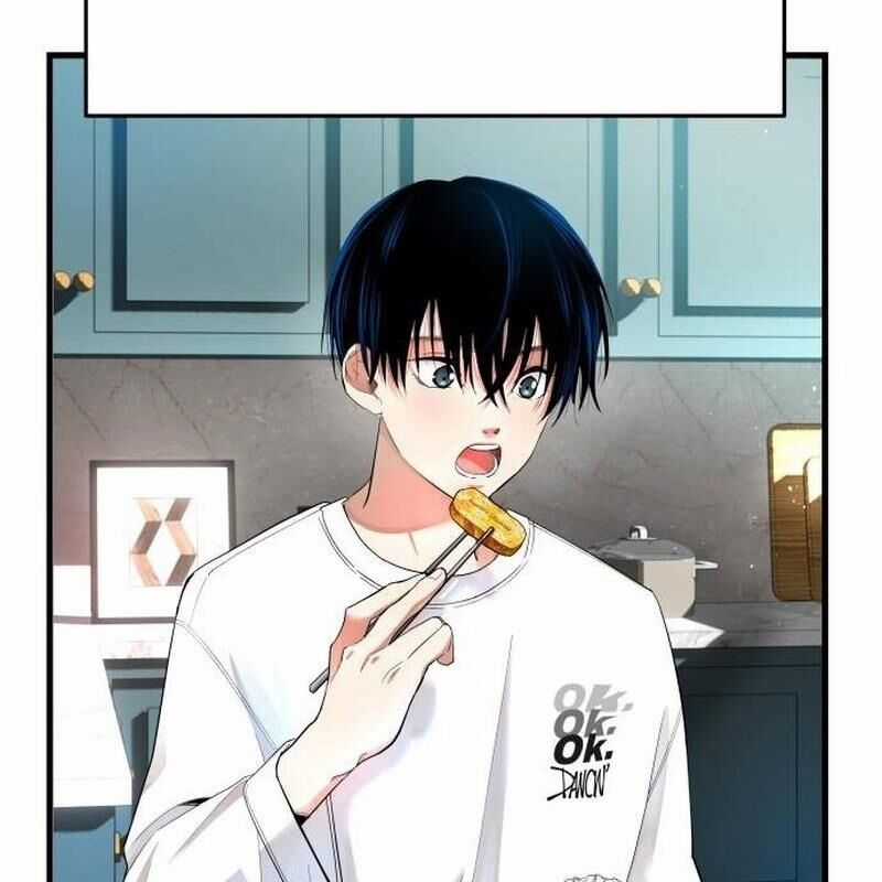 Vinh Quang Vô Tận Chapter 13 trang 127