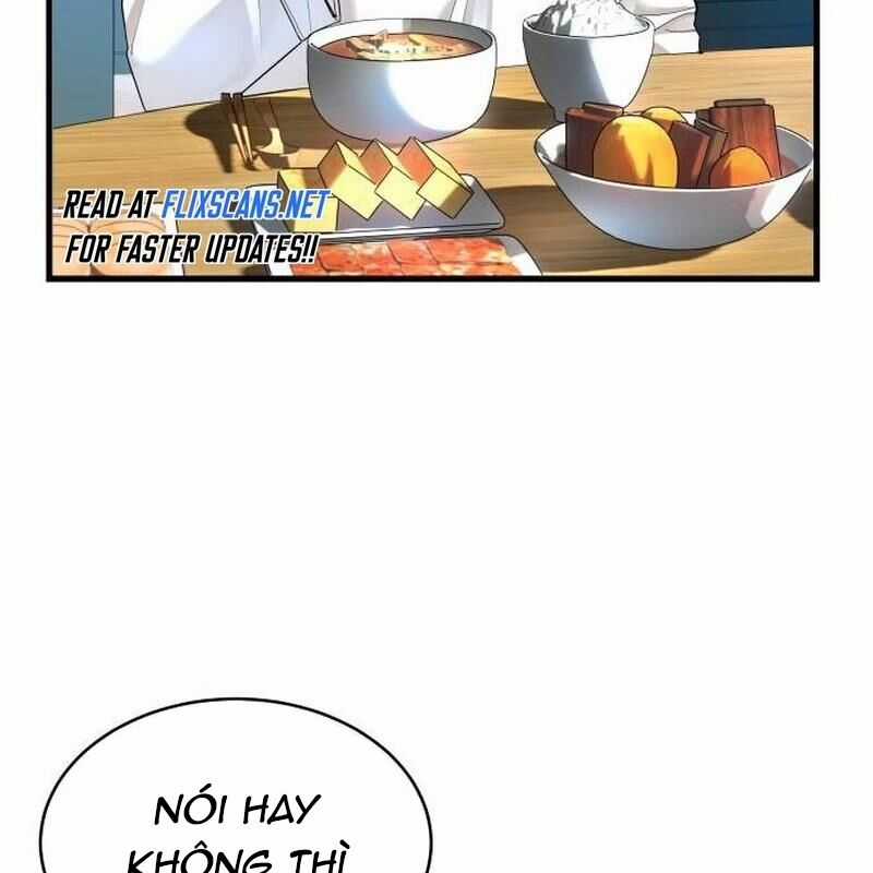 Vinh Quang Vô Tận Chapter 13 trang 128