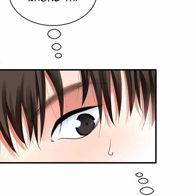 Vinh Quang Vô Tận Chapter 13 trang 129