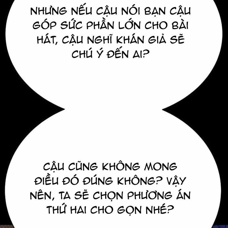 Vinh Quang Vô Tận Chapter 13 trang 13