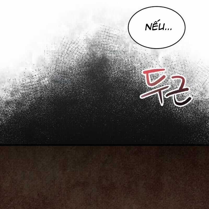 Vinh Quang Vô Tận Chapter 13 trang 130