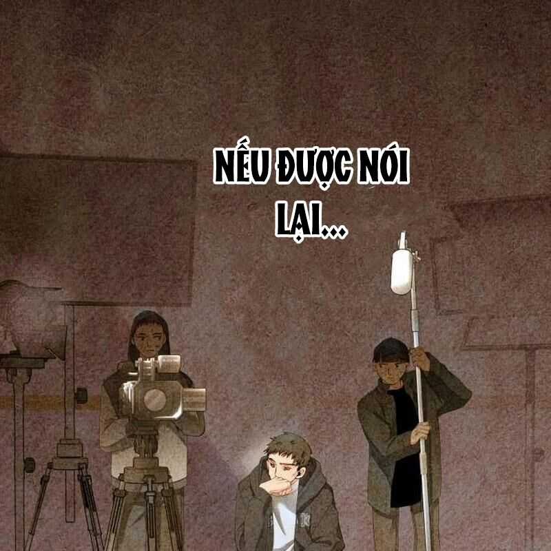 Vinh Quang Vô Tận Chapter 13 trang 131