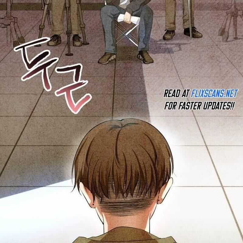 Vinh Quang Vô Tận Chapter 13 trang 132