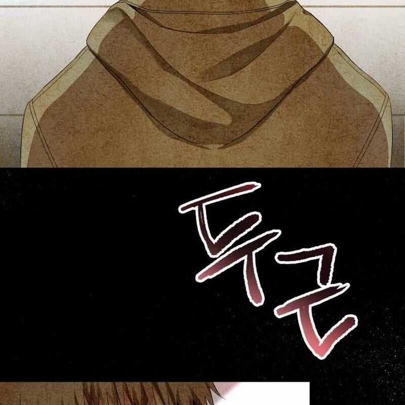 Vinh Quang Vô Tận Chapter 13 trang 133