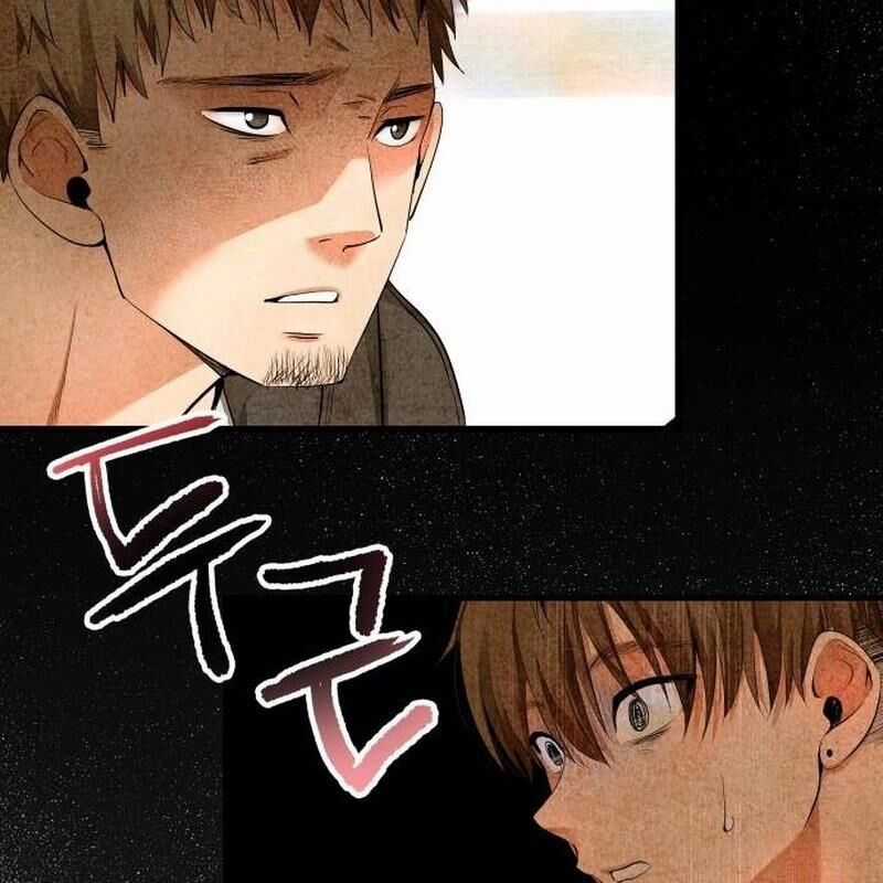 Vinh Quang Vô Tận Chapter 13 trang 134