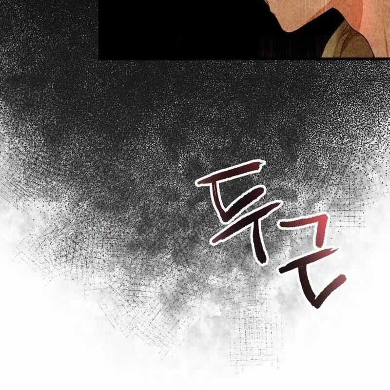 Vinh Quang Vô Tận Chapter 13 trang 135