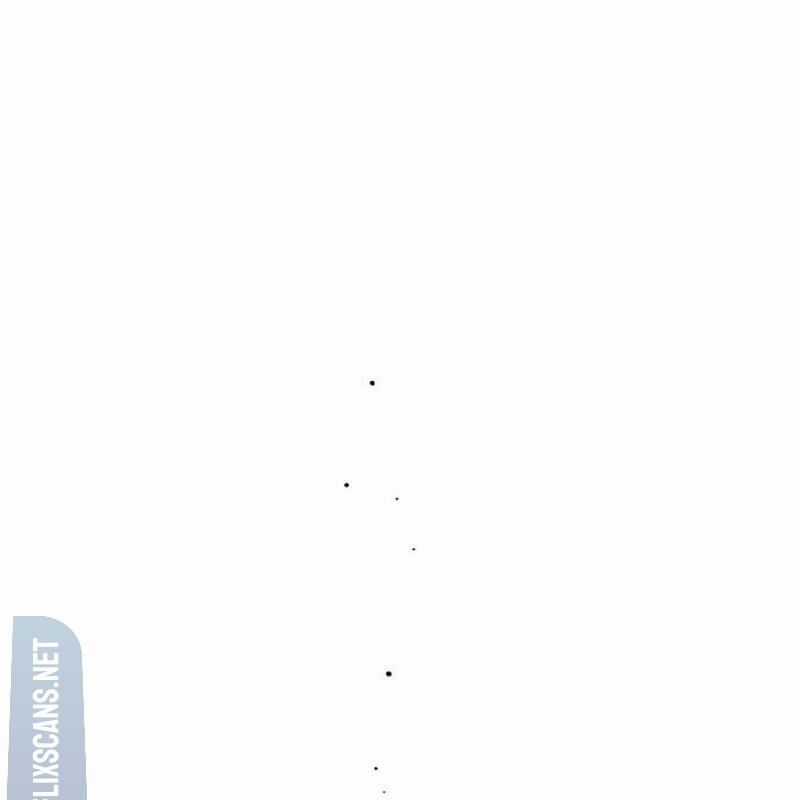 Vinh Quang Vô Tận Chapter 13 trang 136