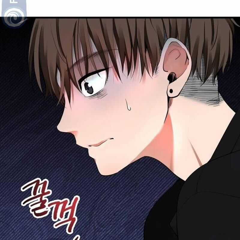 Vinh Quang Vô Tận Chapter 13 trang 137