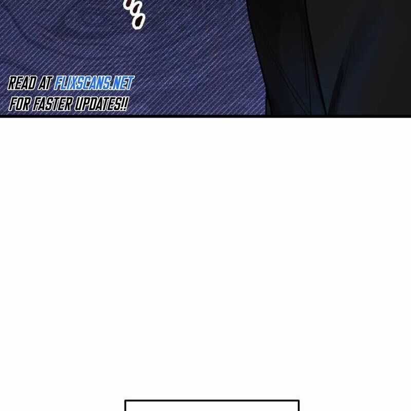 Vinh Quang Vô Tận Chapter 13 trang 138