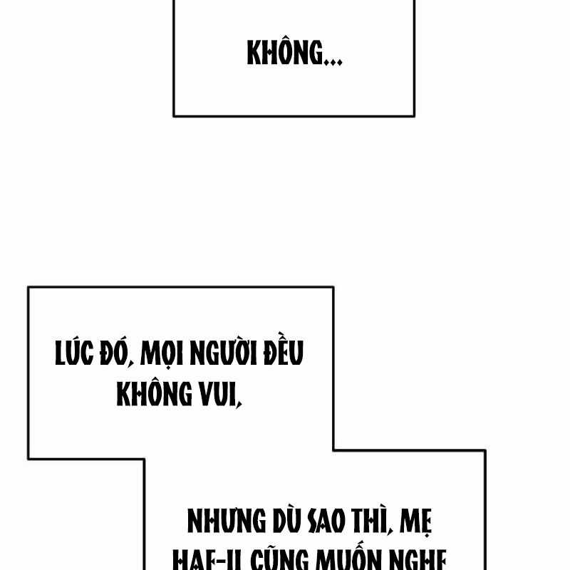 Vinh Quang Vô Tận Chapter 13 trang 139