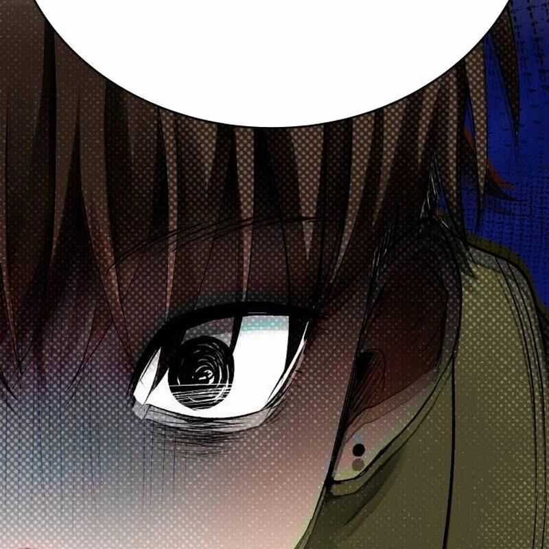 Vinh Quang Vô Tận Chapter 13 trang 14